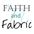 Faith and... icon
