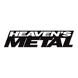 Heaven's ... icon