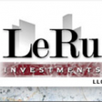 Leru Inve... icon