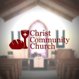 Christ Co... icon