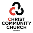 CHRIST CO... icon
