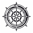 Cruise wi... icon