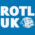 Roar of t... icon