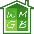 WMGB Home... icon