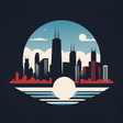 Loop Nort... icon
