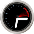 Racing Fo... icon