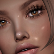 Susanne´s... icon