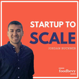 Startup T... icon