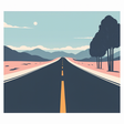 Anxietyro... icon