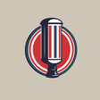 Franco's ... icon