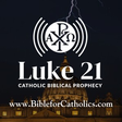 Luke21 - ... icon