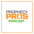 Prophecy ... icon