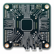 EC Electr... icon