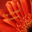 Kay Danie... icon