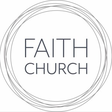 Faith Chu... icon