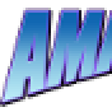 Amazing S... icon