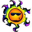 GayTucson... icon