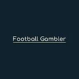 Football ... icon