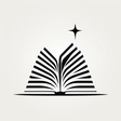 HTML Foru... icon