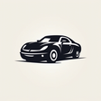 Machinesw... icon