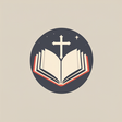 Orthodoxm... icon