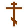 The Easte... icon