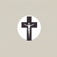 ORTHODOX ... icon