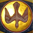 St. Anna ... icon