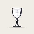 St. Justi... icon