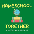 Homeschoo... icon