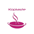 Kopiaste.... icon