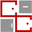 Creative ... icon