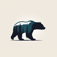 Bear(ing)... icon