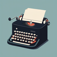 Jr-newsle... icon