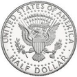 Coin Parade icon