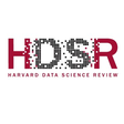 Harvard D... icon