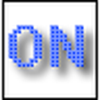 Otaku New... icon