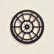 Clamba icon
