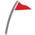 Utah Golf... icon
