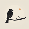 Jwallphoto icon