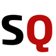 SolarQuarter icon