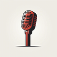 Helixreviews icon