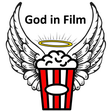 The God i... icon