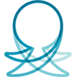 OCTO: Ope... icon