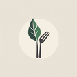 Current R... icon