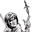 NemoKnive... icon