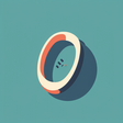 CallHippo icon