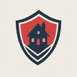 Homeowner... icon
