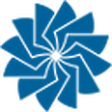 Latest ar... icon