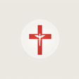 Journal o... icon